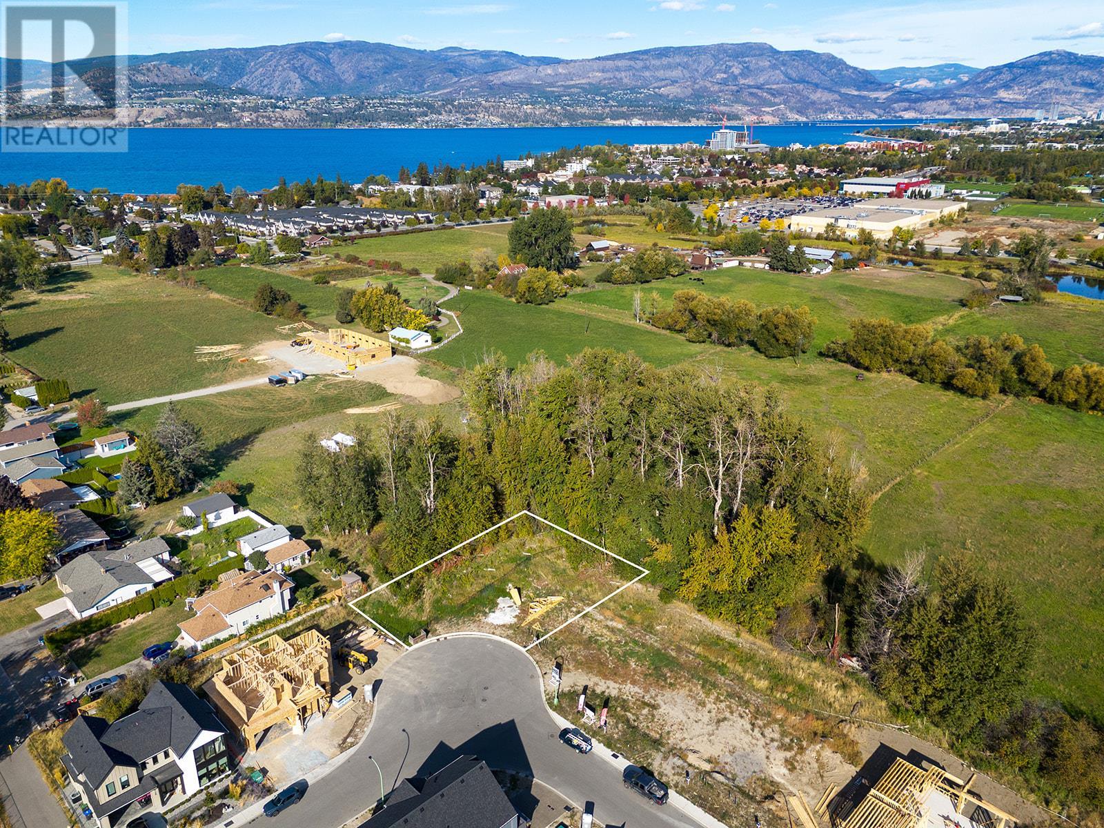 4186 Bull Crescent, Kelowna, British Columbia  V1W 0B6 - Photo 6 - 10325706