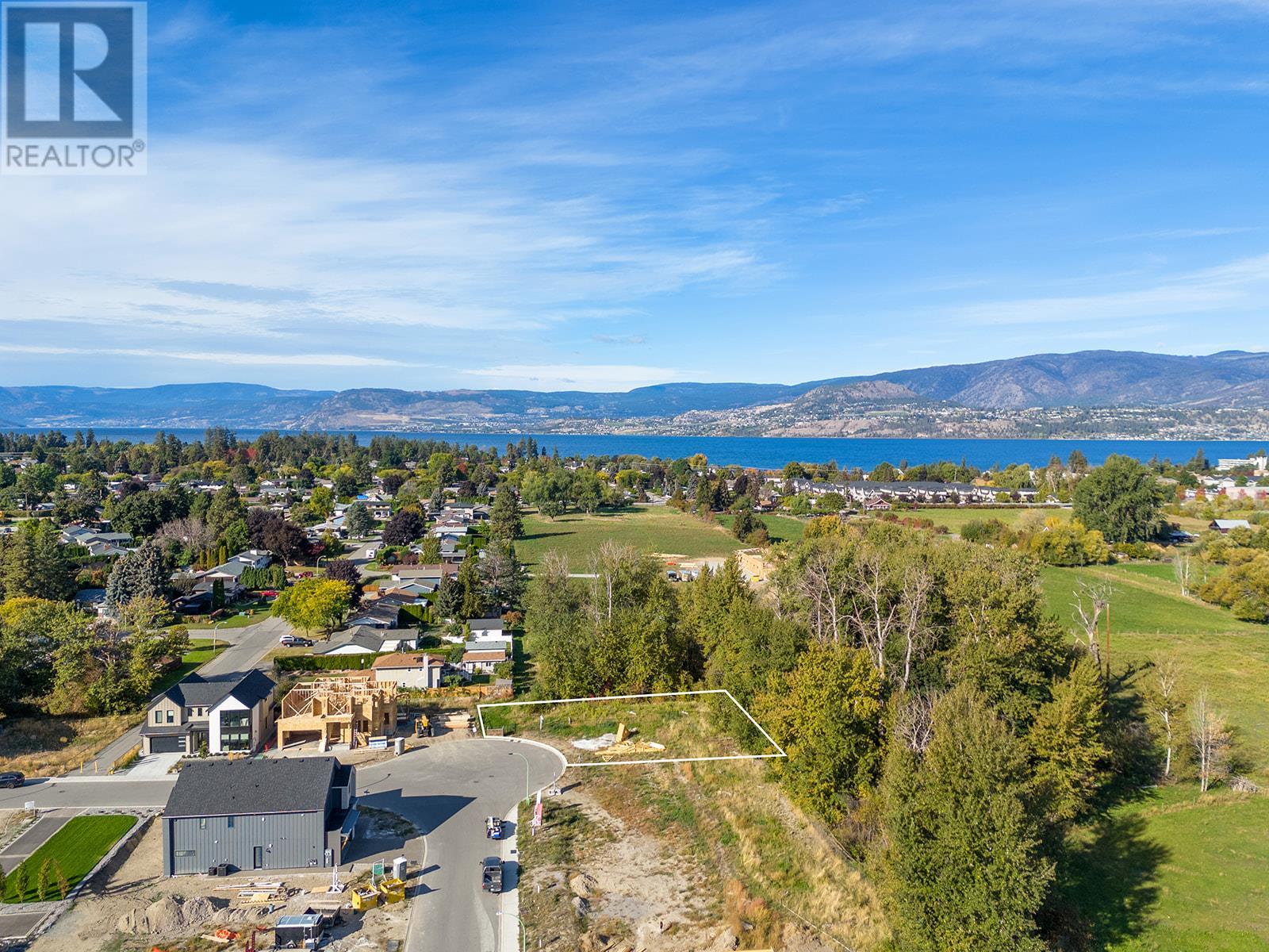 4186 Bull Crescent, Kelowna, British Columbia  V1W 0B6 - Photo 7 - 10325706