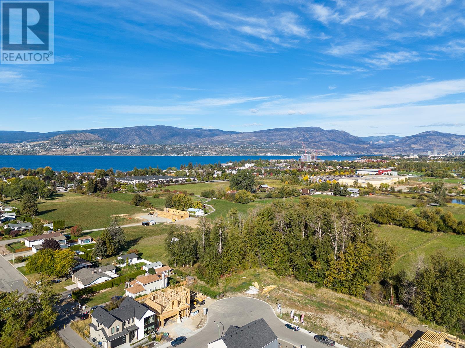 4186 Bull Crescent, Kelowna, British Columbia  V1W 0B6 - Photo 8 - 10325706