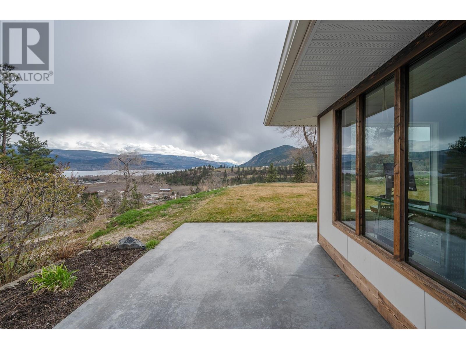 3909 Gartrell Road, Summerland, British Columbia  V0H 1Z4 - Photo 35 - 10325672