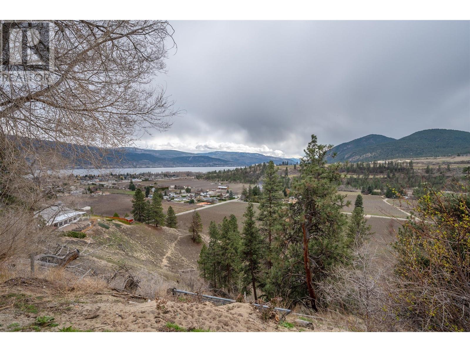 3909 Gartrell Road, Summerland, British Columbia  V0H 1Z4 - Photo 44 - 10325672