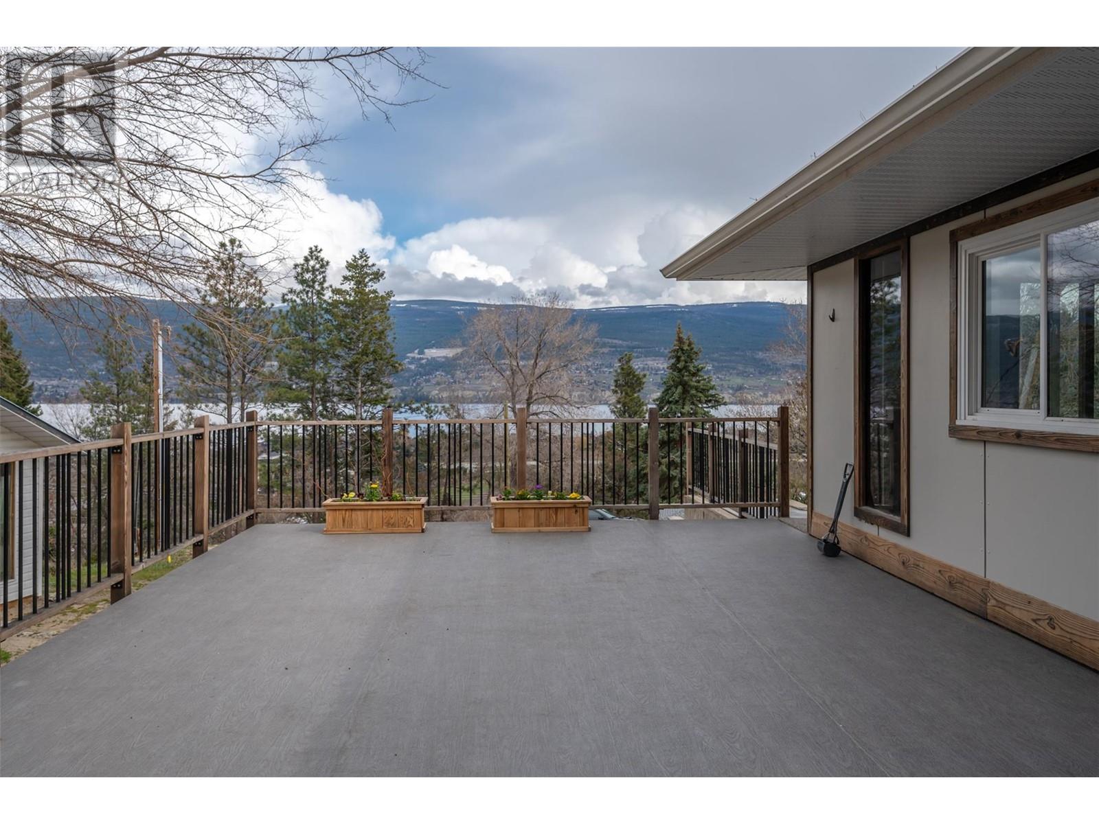 3909 Gartrell Road, Summerland, British Columbia  V0H 1Z4 - Photo 51 - 10325672