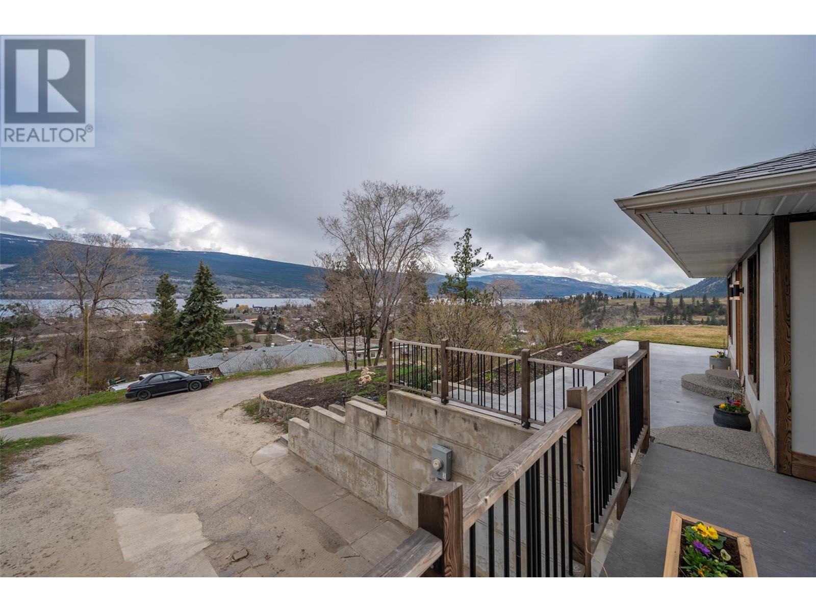 3909 Gartrell Road, Summerland, British Columbia  V0H 1Z4 - Photo 53 - 10325672