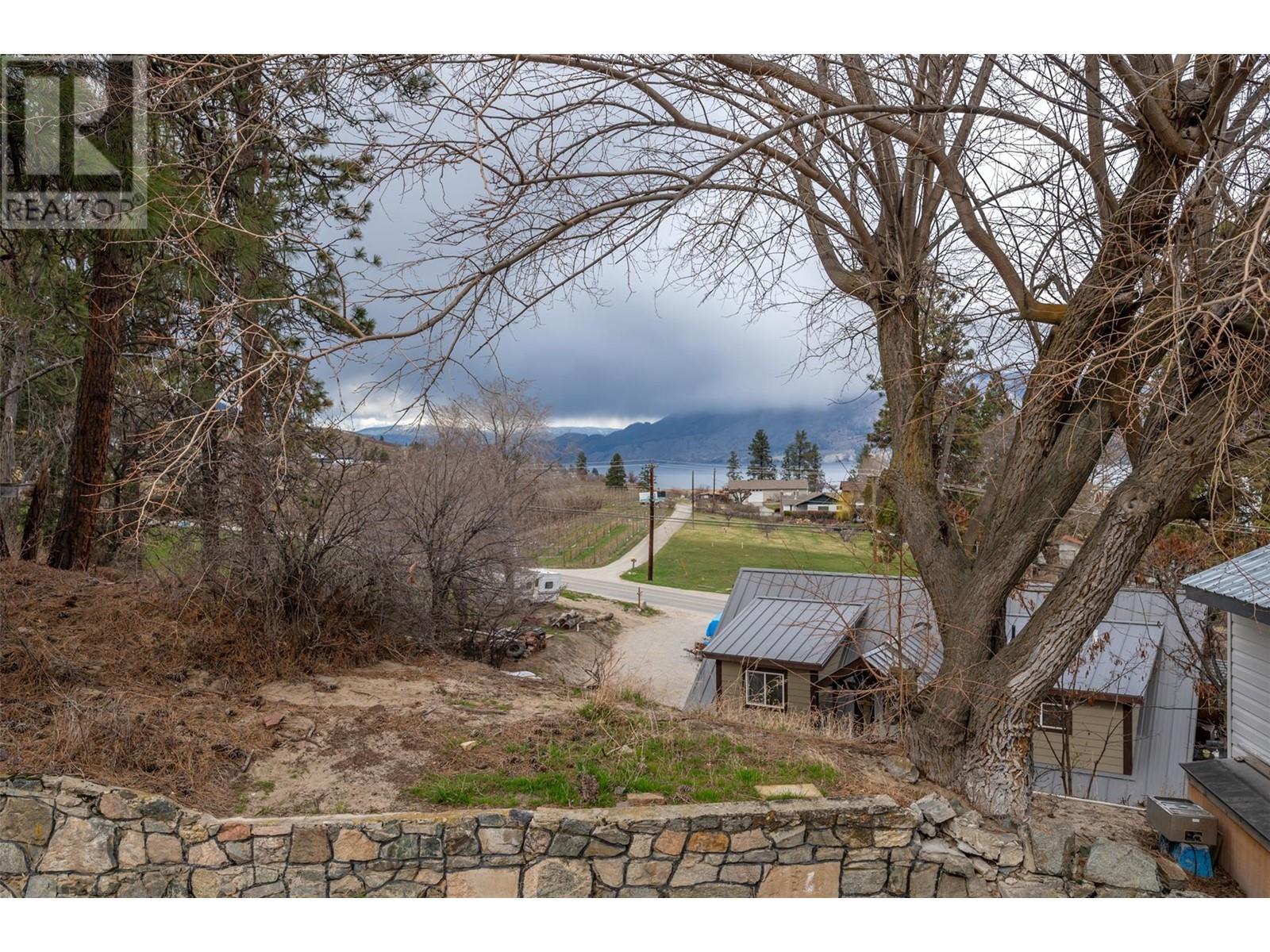 3909 Gartrell Road, Summerland, British Columbia  V0H 1Z4 - Photo 55 - 10325672