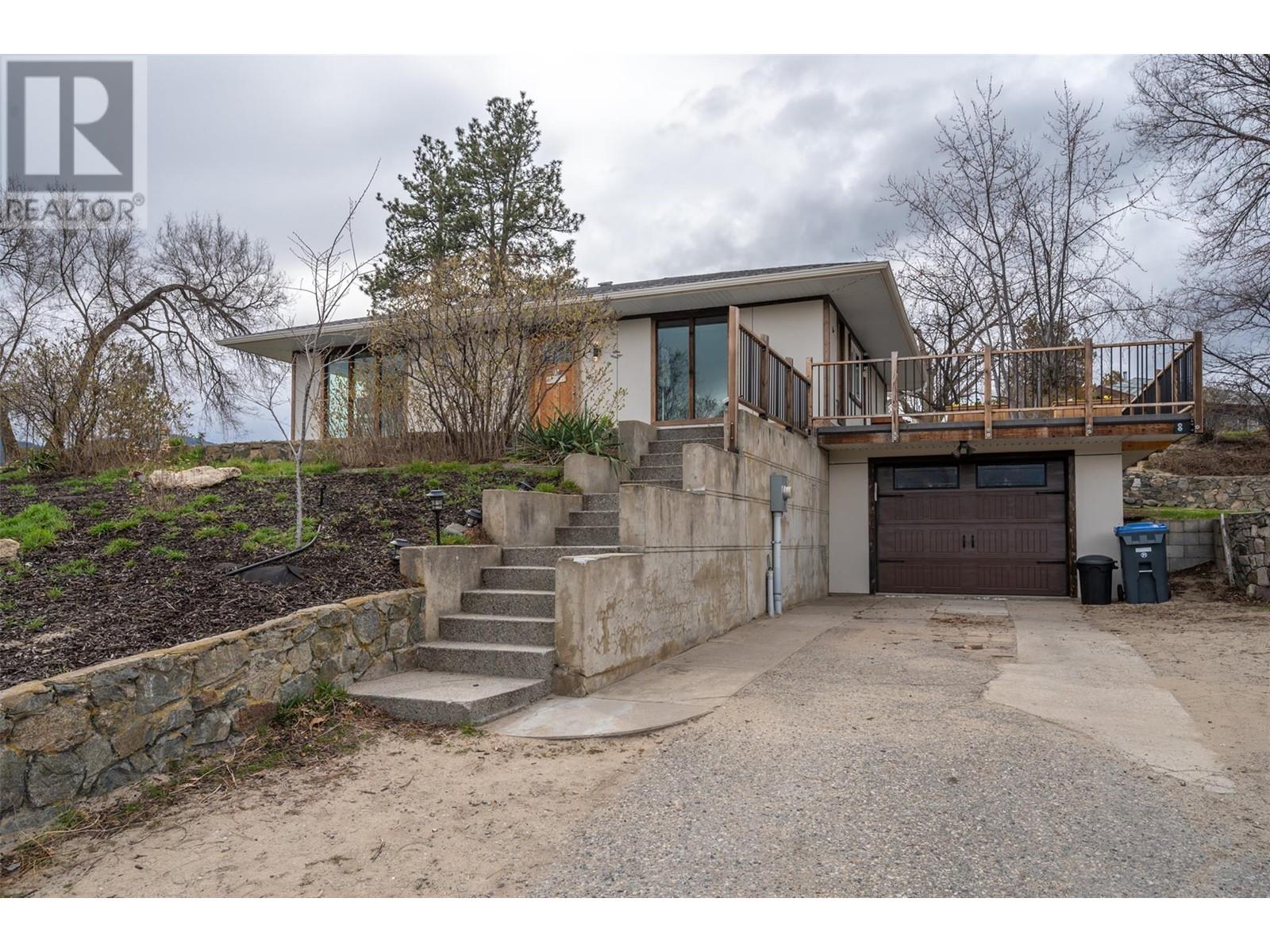 3909 Gartrell Road, Summerland, British Columbia  V0H 1Z4 - Photo 58 - 10325672