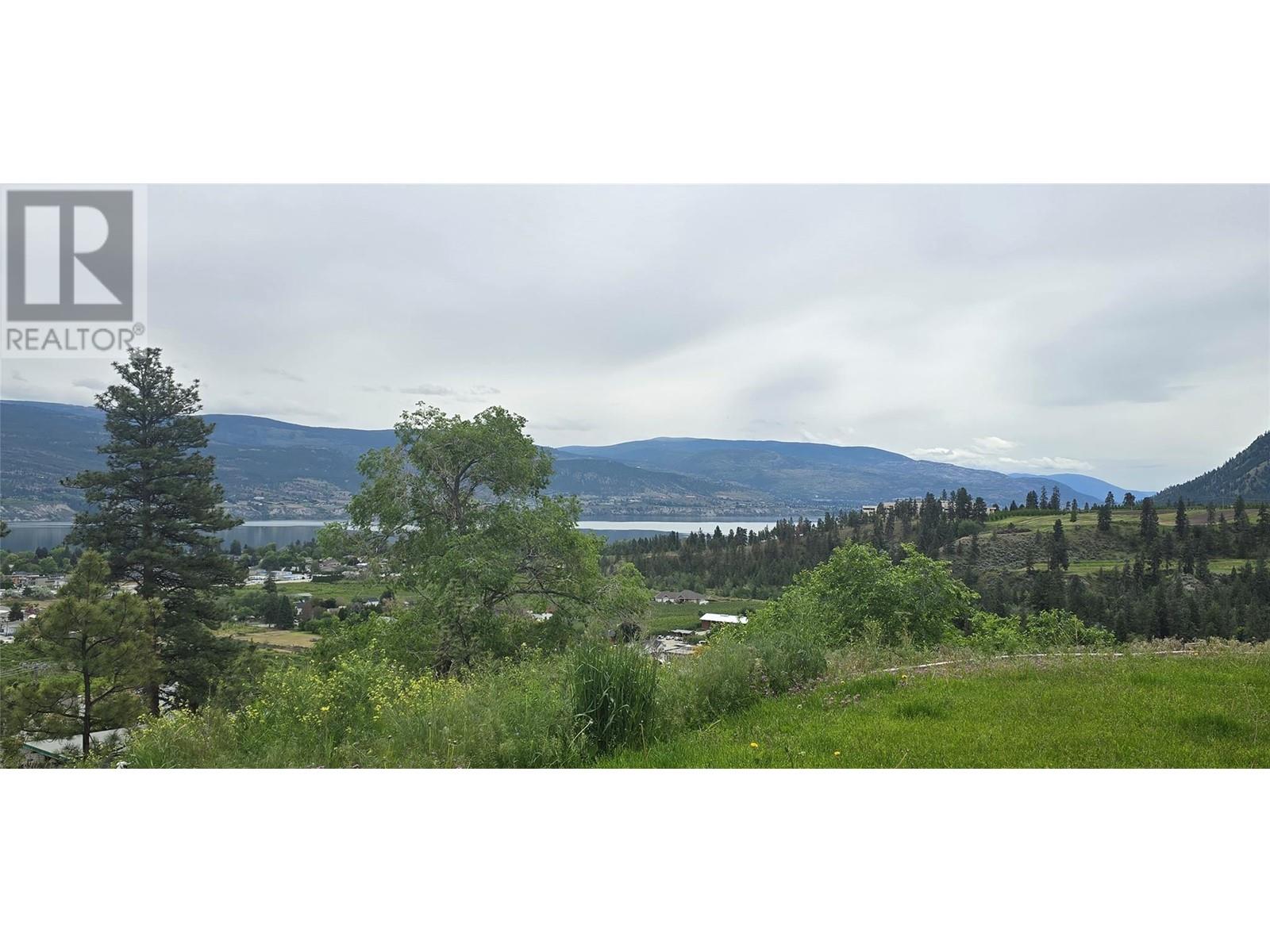 3909 Gartrell Road, Summerland, British Columbia  V0H 1Z4 - Photo 61 - 10325672