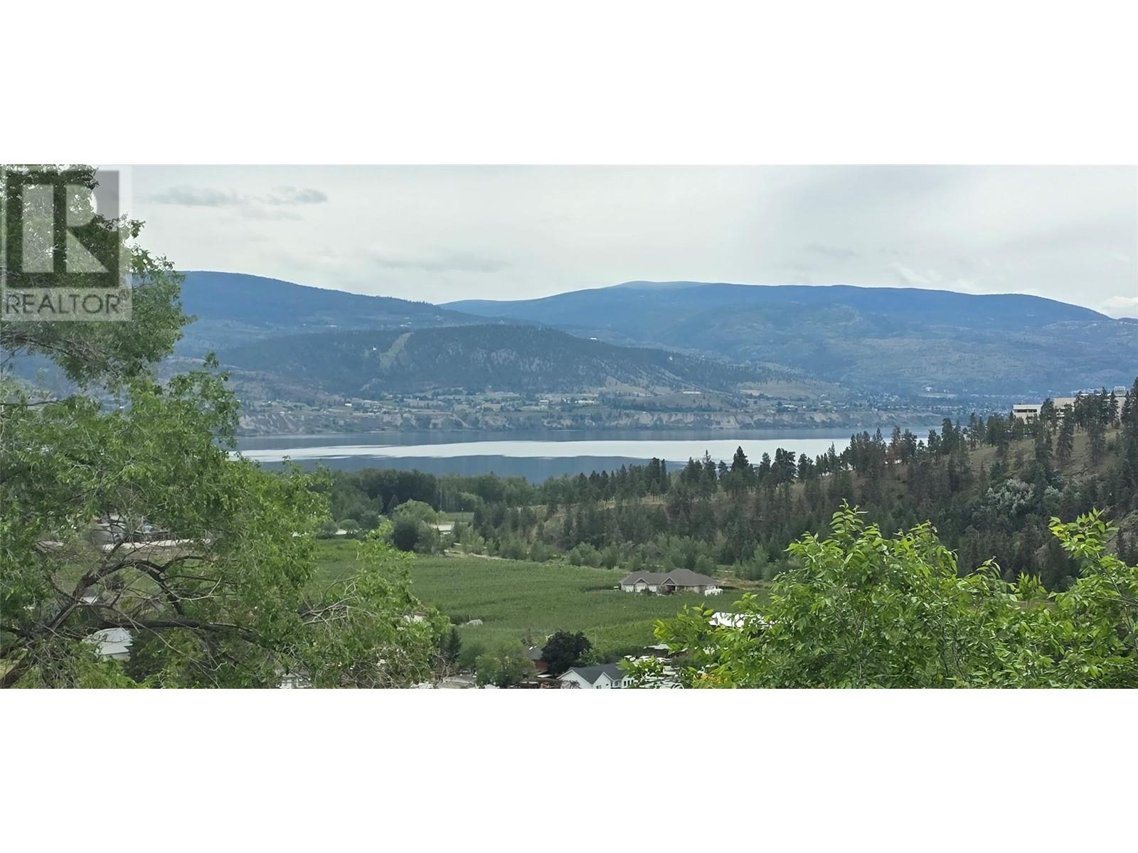 3909 Gartrell Road, Summerland, British Columbia  V0H 1Z4 - Photo 62 - 10325672