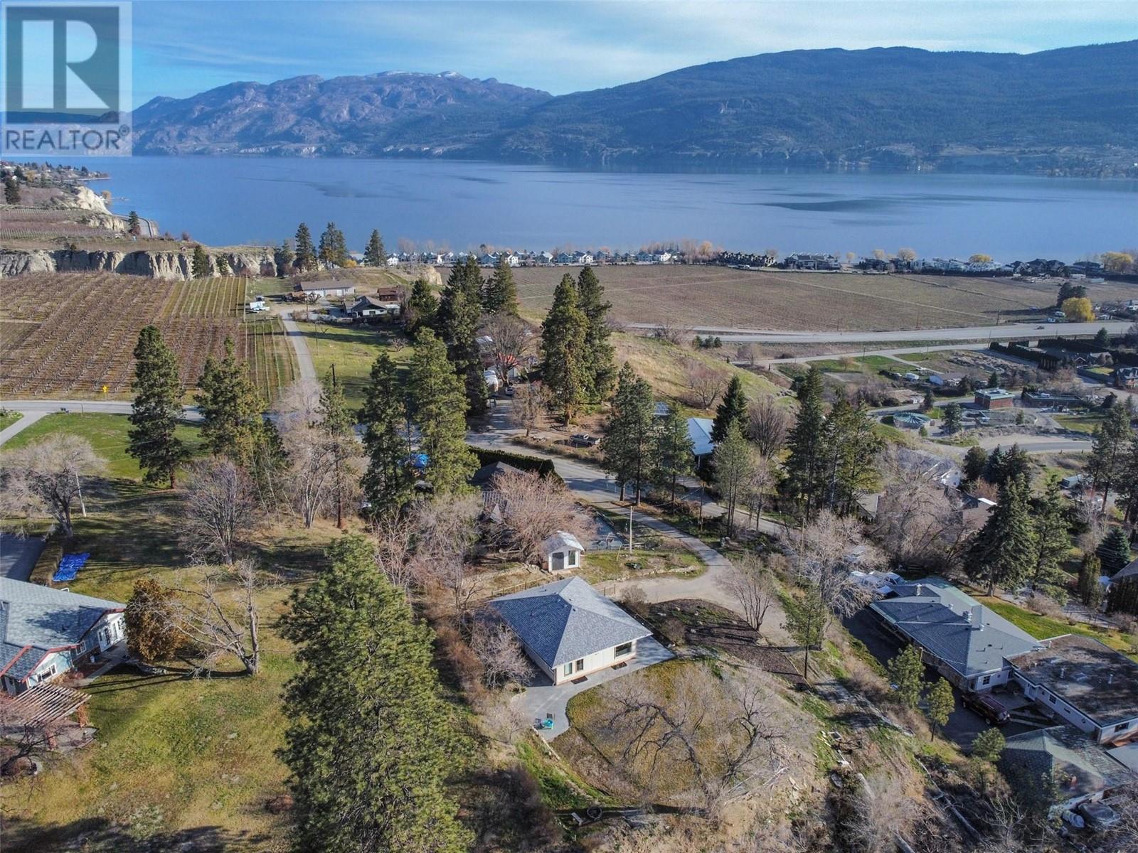 3909 Gartrell Road, Summerland, British Columbia  V0H 1Z4 - Photo 67 - 10325672