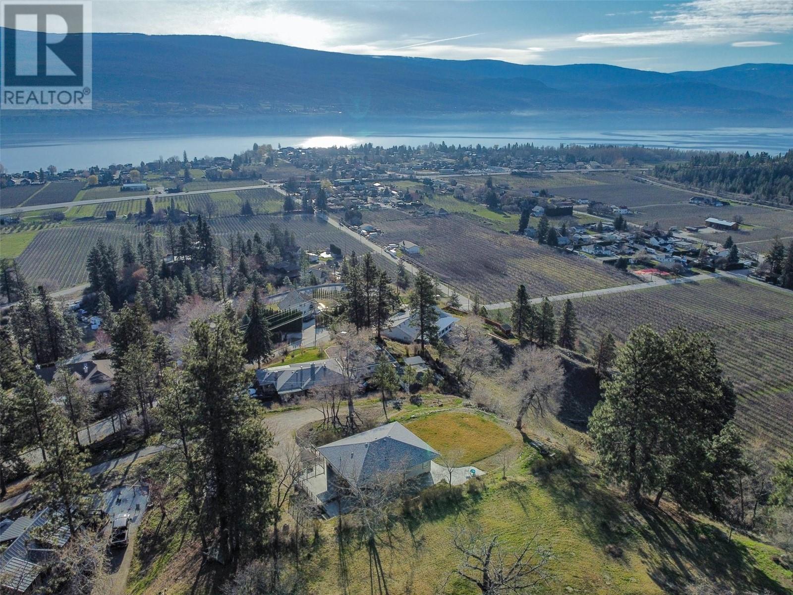 3909 Gartrell Road, Summerland, British Columbia  V0H 1Z4 - Photo 68 - 10325672