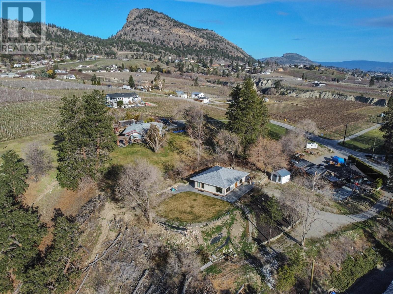 3909 Gartrell Road, Summerland, British Columbia  V0H 1Z4 - Photo 71 - 10325672