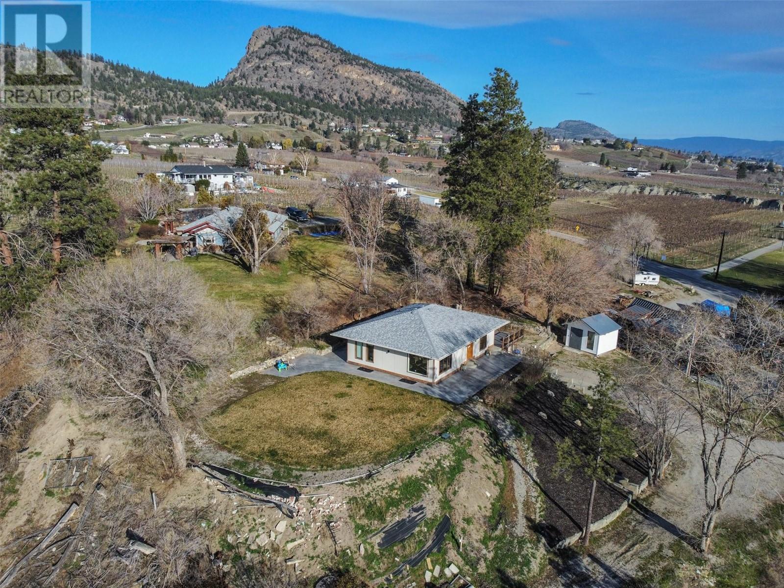 3909 Gartrell Road, Summerland, British Columbia  V0H 1Z4 - Photo 74 - 10325672