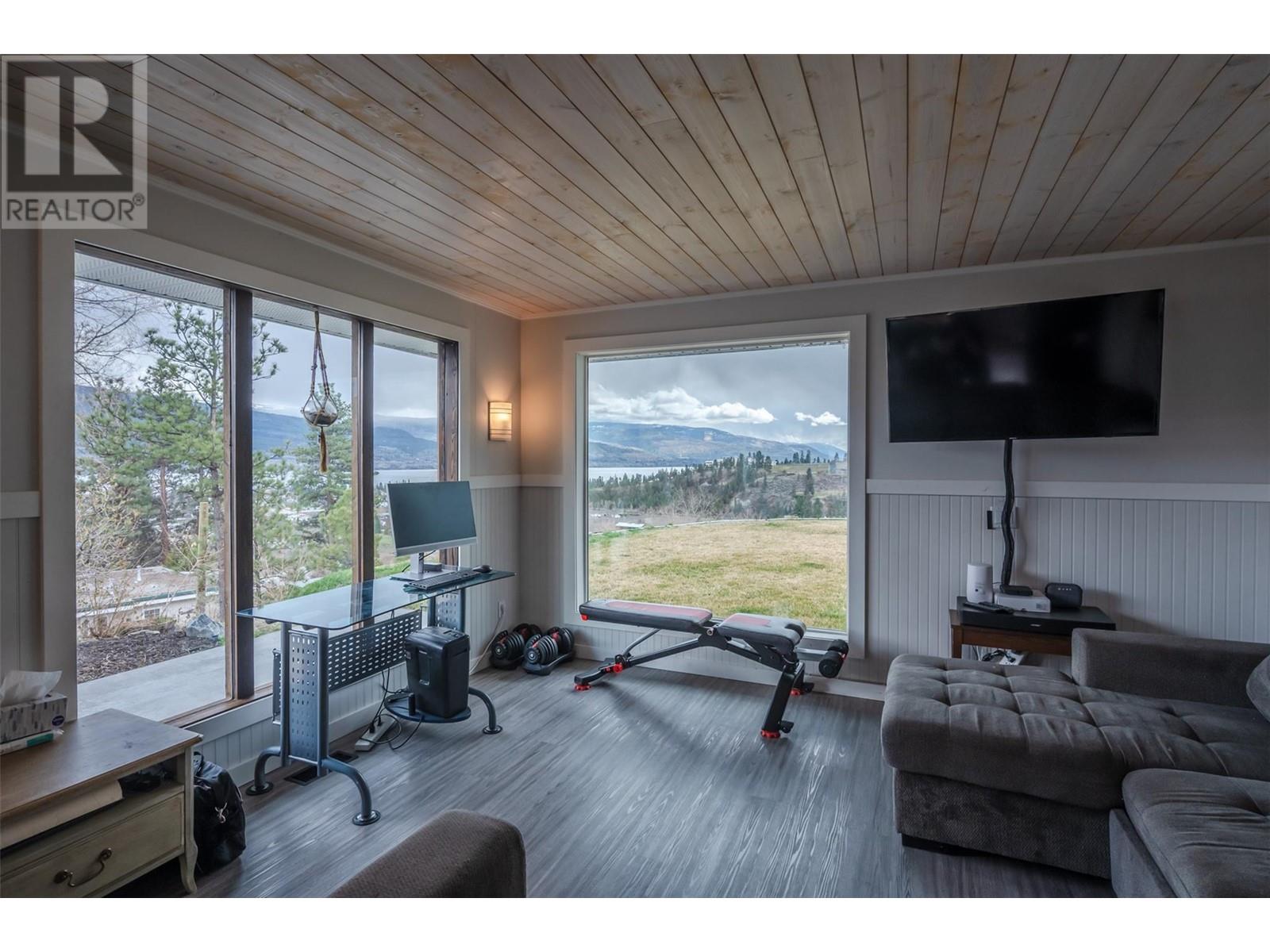 3909 Gartrell Road, Summerland, British Columbia  V0H 1Z4 - Photo 8 - 10325672