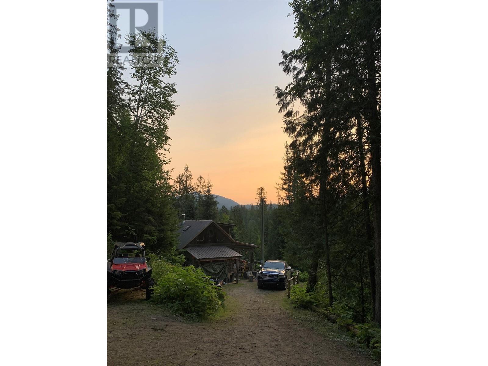 44 Mabel Lake Subdivision, Enderby, British Columbia  V0E 2V2 - Photo 38 - 10325707