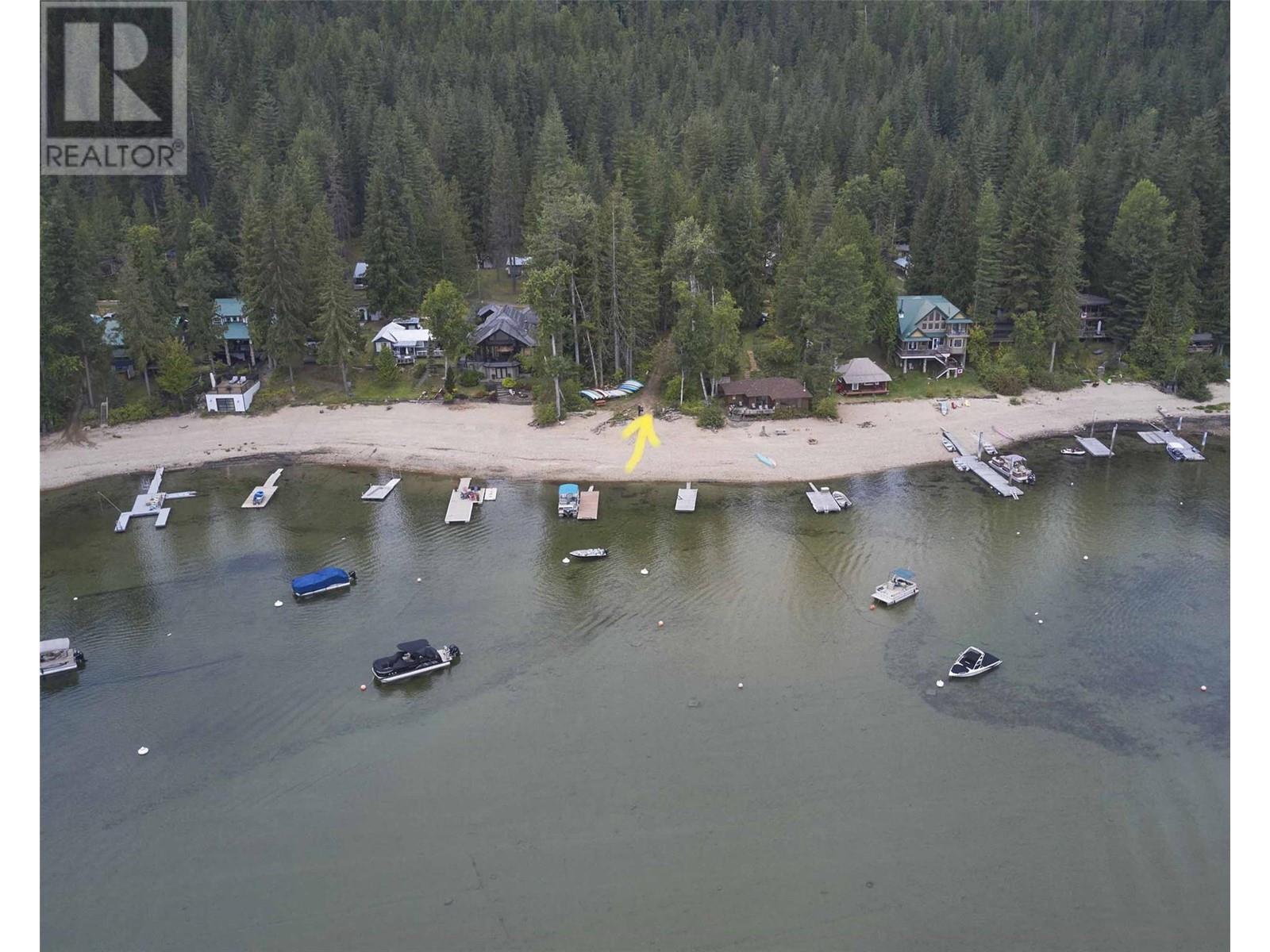 44 Mabel Lake Subdivision, Enderby, British Columbia  V0E 2V2 - Photo 56 - 10325707