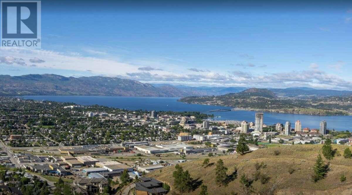 1160 Stoneypointe Court, Kelowna, British Columbia  V1V 2Y3 - Photo 1 - 10325739