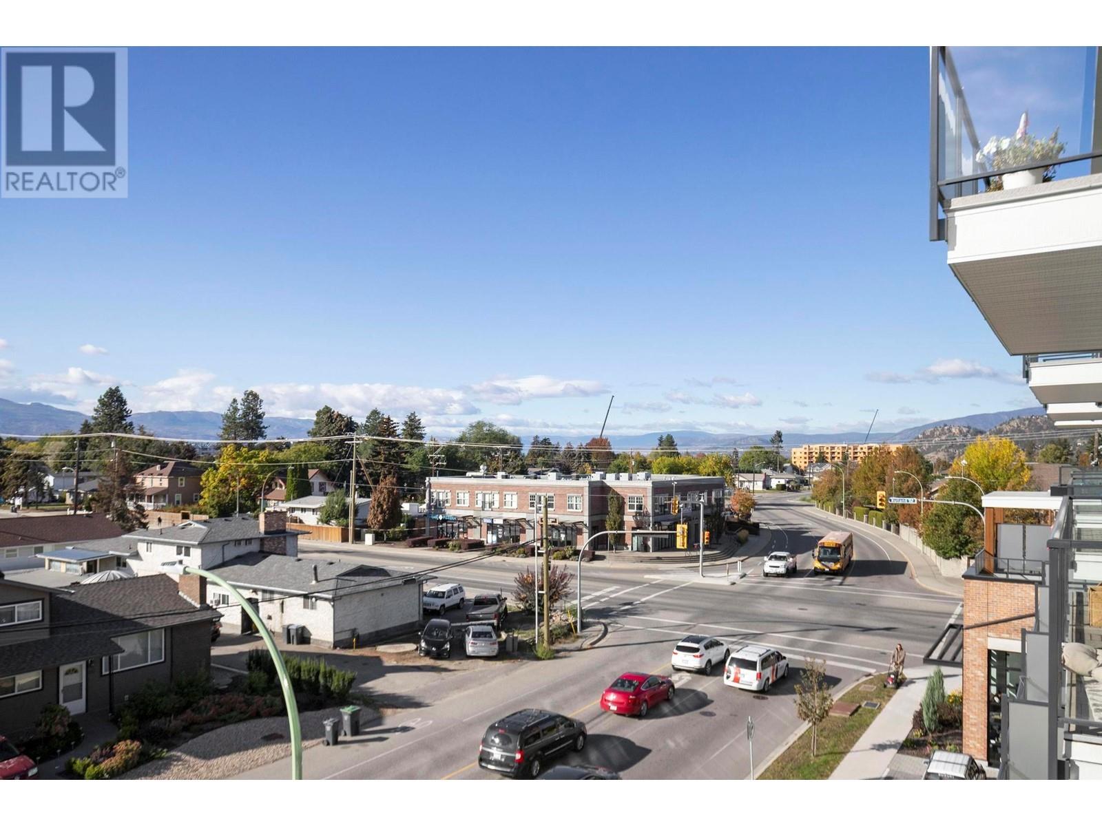 615 Rutland Road Unit# 411, Kelowna, British Columbia  V1X 3V6 - Photo 18 - 10325657