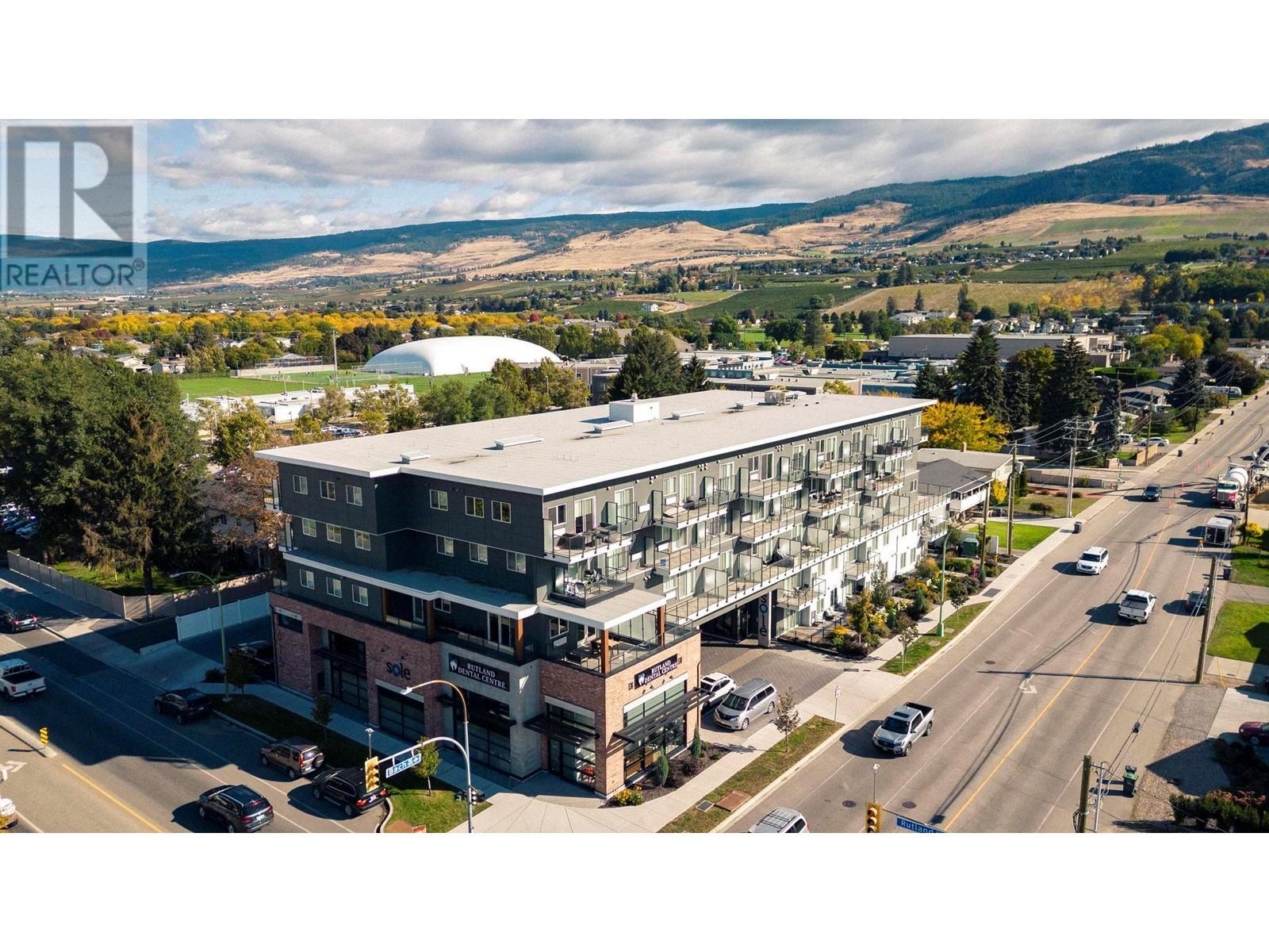 615 Rutland Road Unit# 411, Kelowna, British Columbia  V1X 3V6 - Photo 22 - 10325657