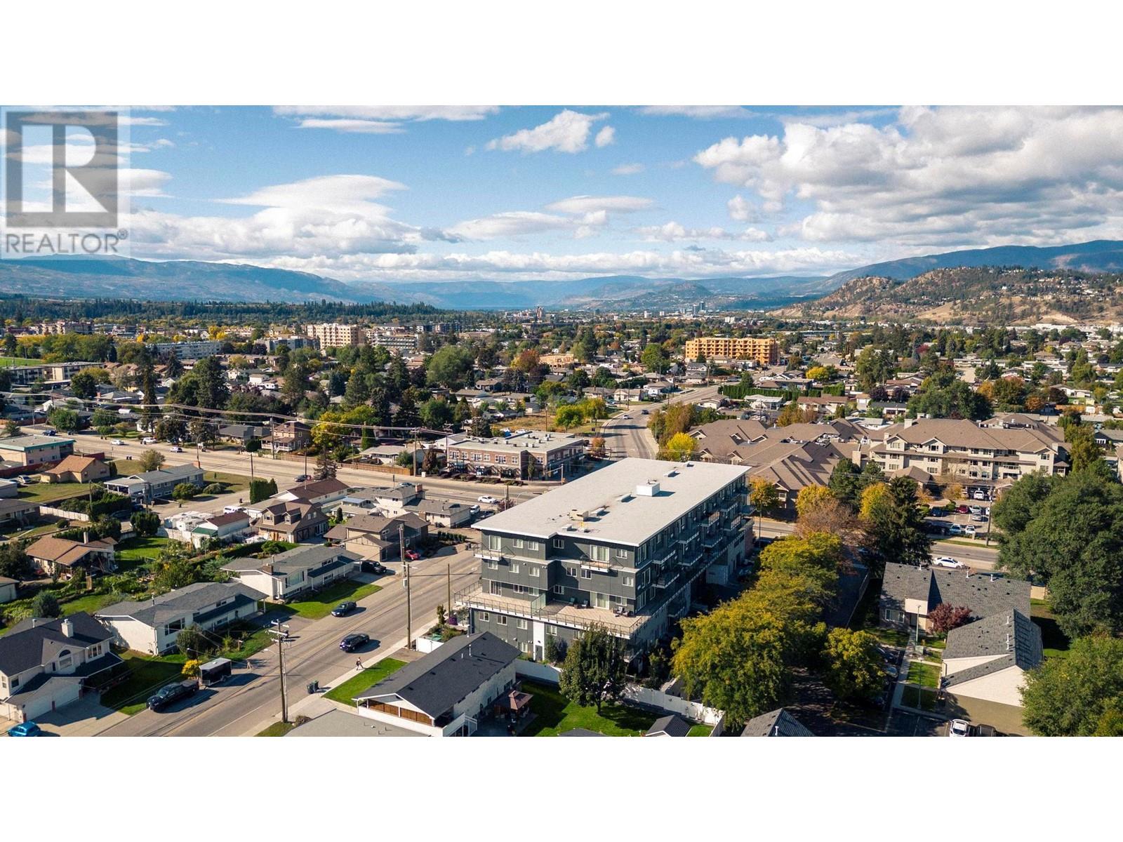 615 Rutland Road Unit# 411, Kelowna, British Columbia  V1X 3V6 - Photo 24 - 10325657