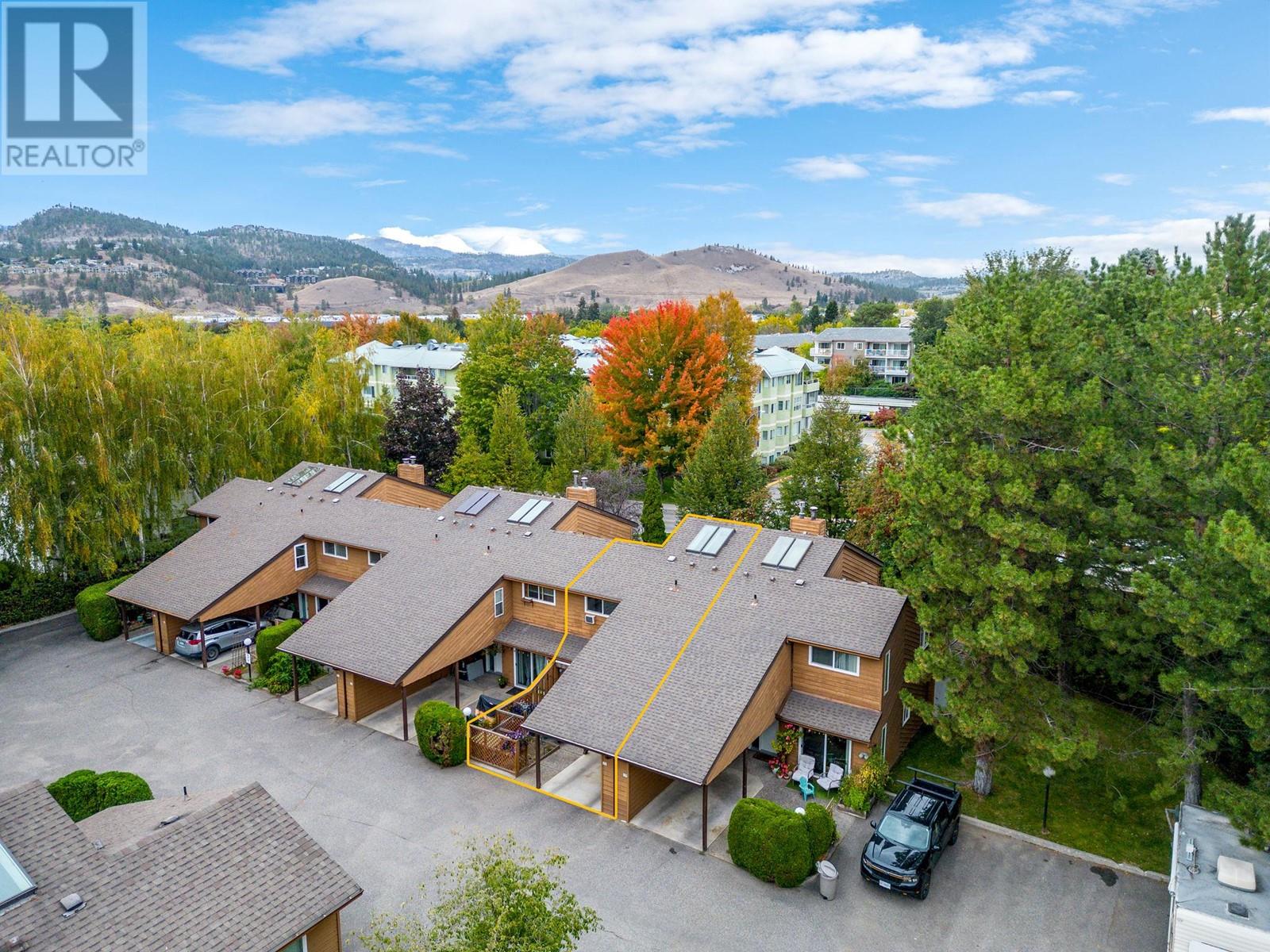 750 Badke Road Unit# 22, Kelowna, British Columbia  V1X 6G9 - Photo 27 - 10325678