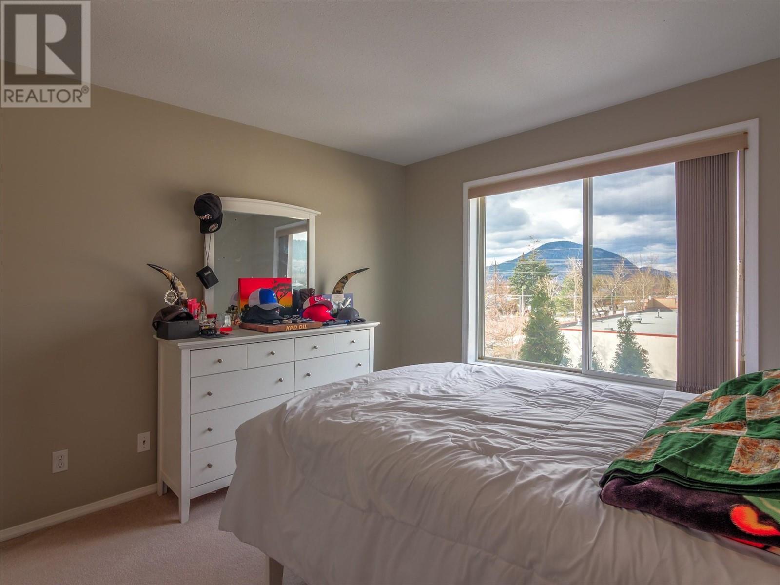 1750 Atkinson Street Unit# 303, Penticton, British Columbia  V2A 7M6 - Photo 12 - 10325736