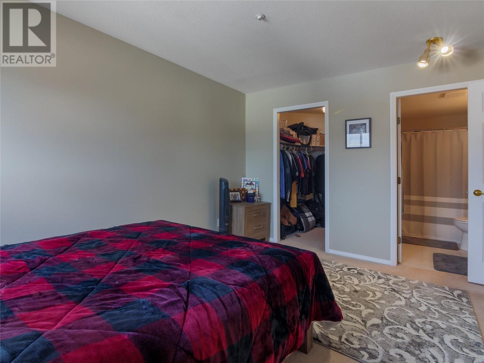 1750 Atkinson Street Unit# 303, Penticton, British Columbia  V2A 7M6 - Photo 14 - 10325736