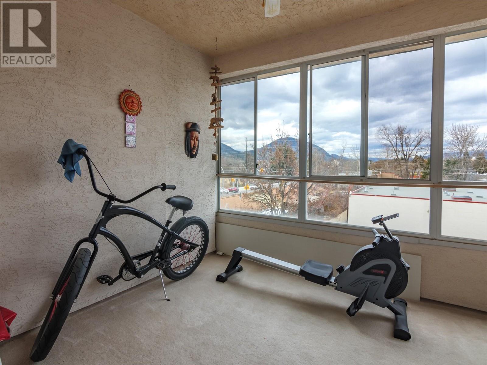 1750 Atkinson Street Unit# 303, Penticton, British Columbia  V2A 7M6 - Photo 20 - 10325736