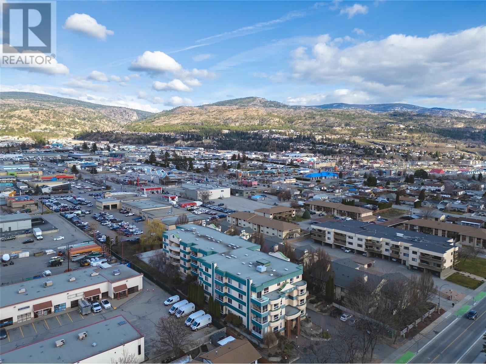 1750 Atkinson Street Unit# 303, Penticton, British Columbia  V2A 7M6 - Photo 28 - 10325736