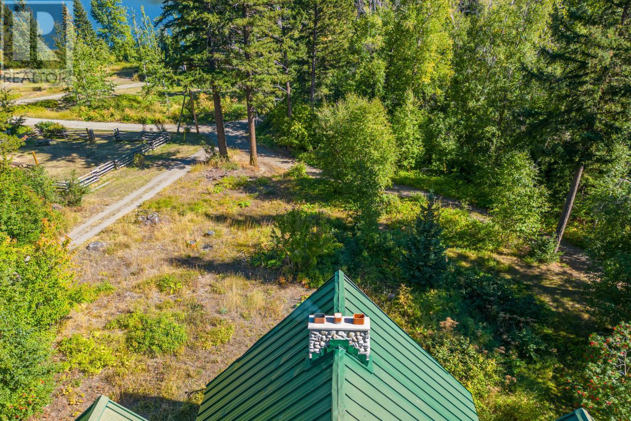 8100 Tyaughton Lake Road, Gold Bridge, British Columbia  V0K 1P0 - Photo 44 - 181297