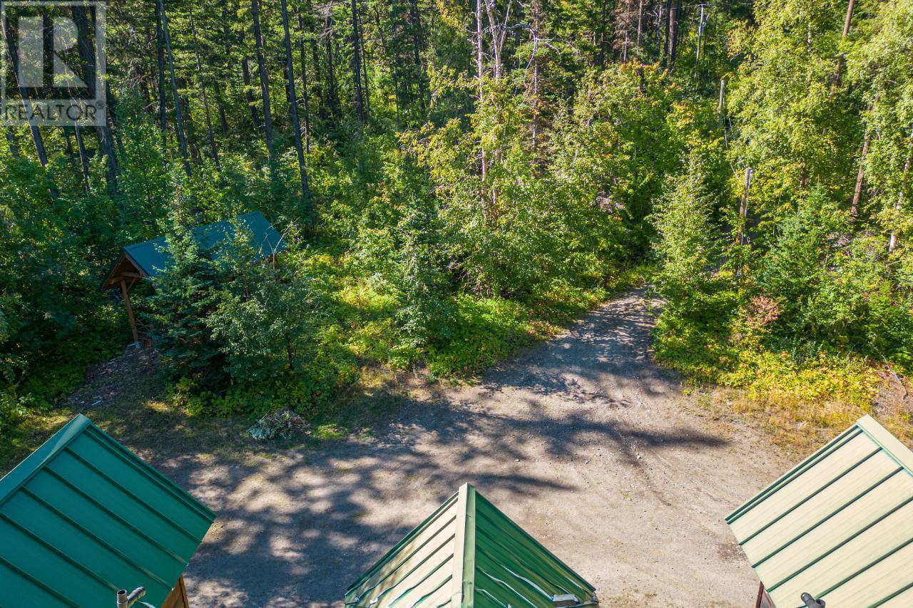 8100 Tyaughton Lake Road, Gold Bridge, British Columbia  V0K 1P0 - Photo 87 - 181297