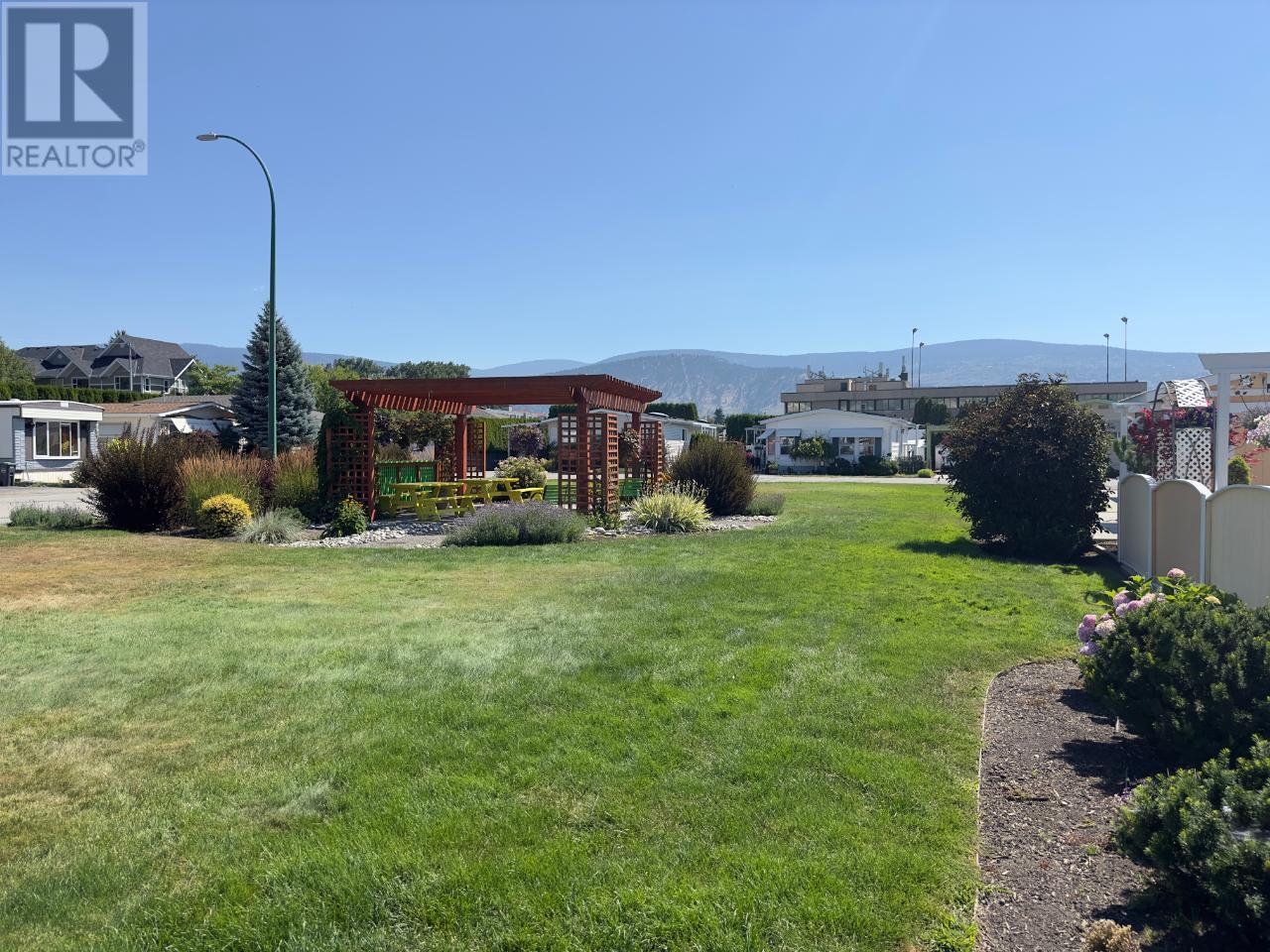 999 Burnaby Avenue Unit# 68, Penticton, British Columbia  V2A 1G7 - Photo 30 - 10325774