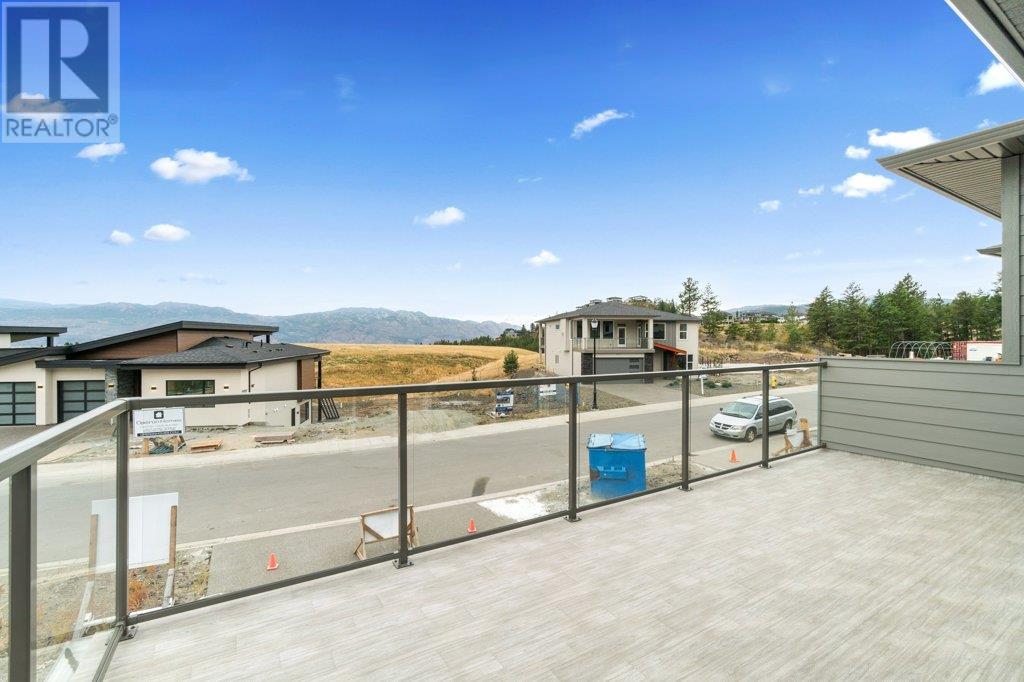 2542 Pinnacle Ridge Drive, West Kelowna, British Columbia  V4T 0E3 - Photo 10 - 10325601