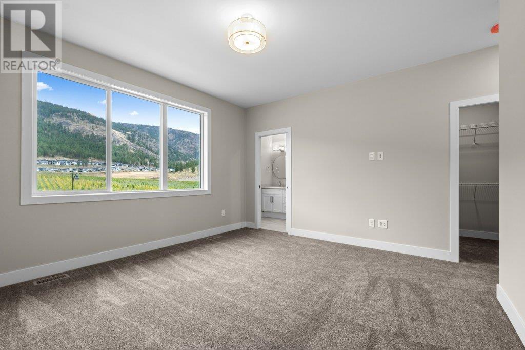 2542 Pinnacle Ridge Drive, West Kelowna, British Columbia  V4T 0E3 - Photo 12 - 10325601