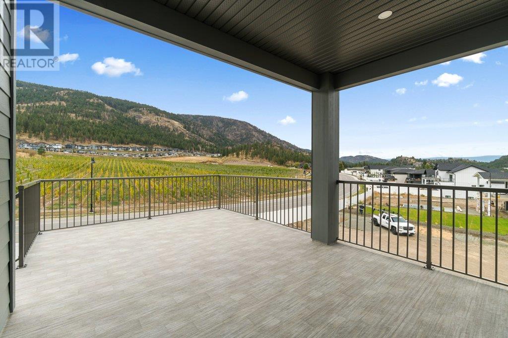 2542 Pinnacle Ridge Drive, West Kelowna, British Columbia  V4T 0E3 - Photo 29 - 10325601