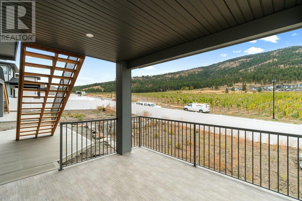 2542 Pinnacle Ridge Drive, West Kelowna, British Columbia  V4T 0E3 - Photo 31 - 10325601