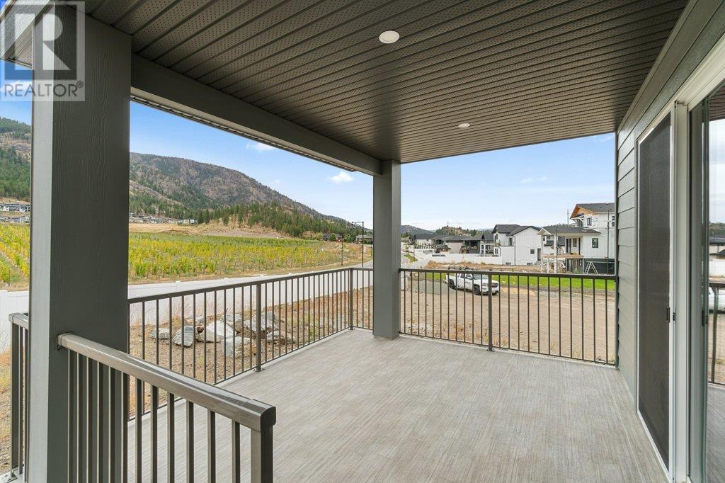 2542 Pinnacle Ridge Drive, West Kelowna, British Columbia  V4T 0E3 - Photo 32 - 10325601