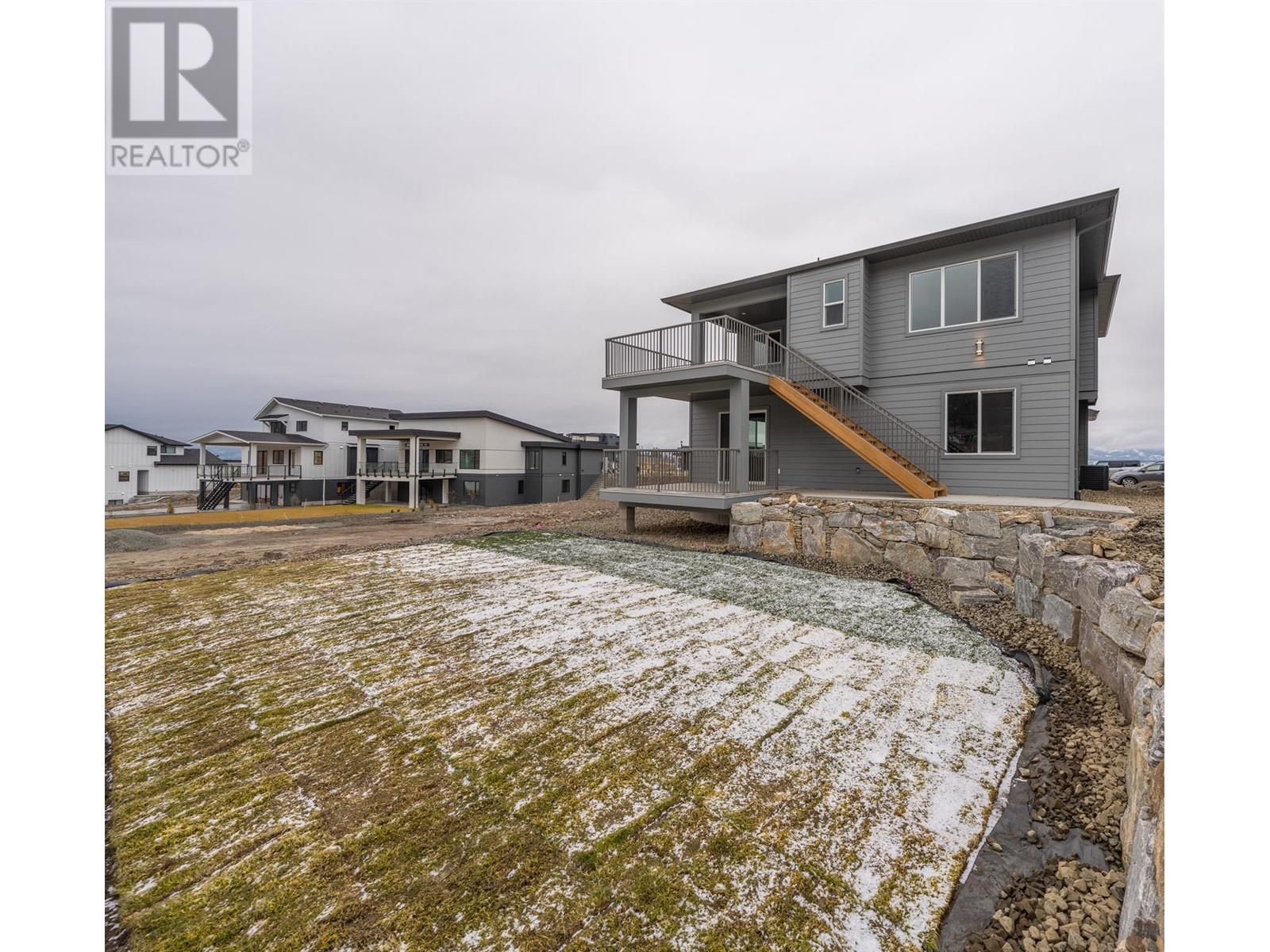 2542 Pinnacle Ridge Drive, West Kelowna, British Columbia  V4T 0E3 - Photo 36 - 10325601