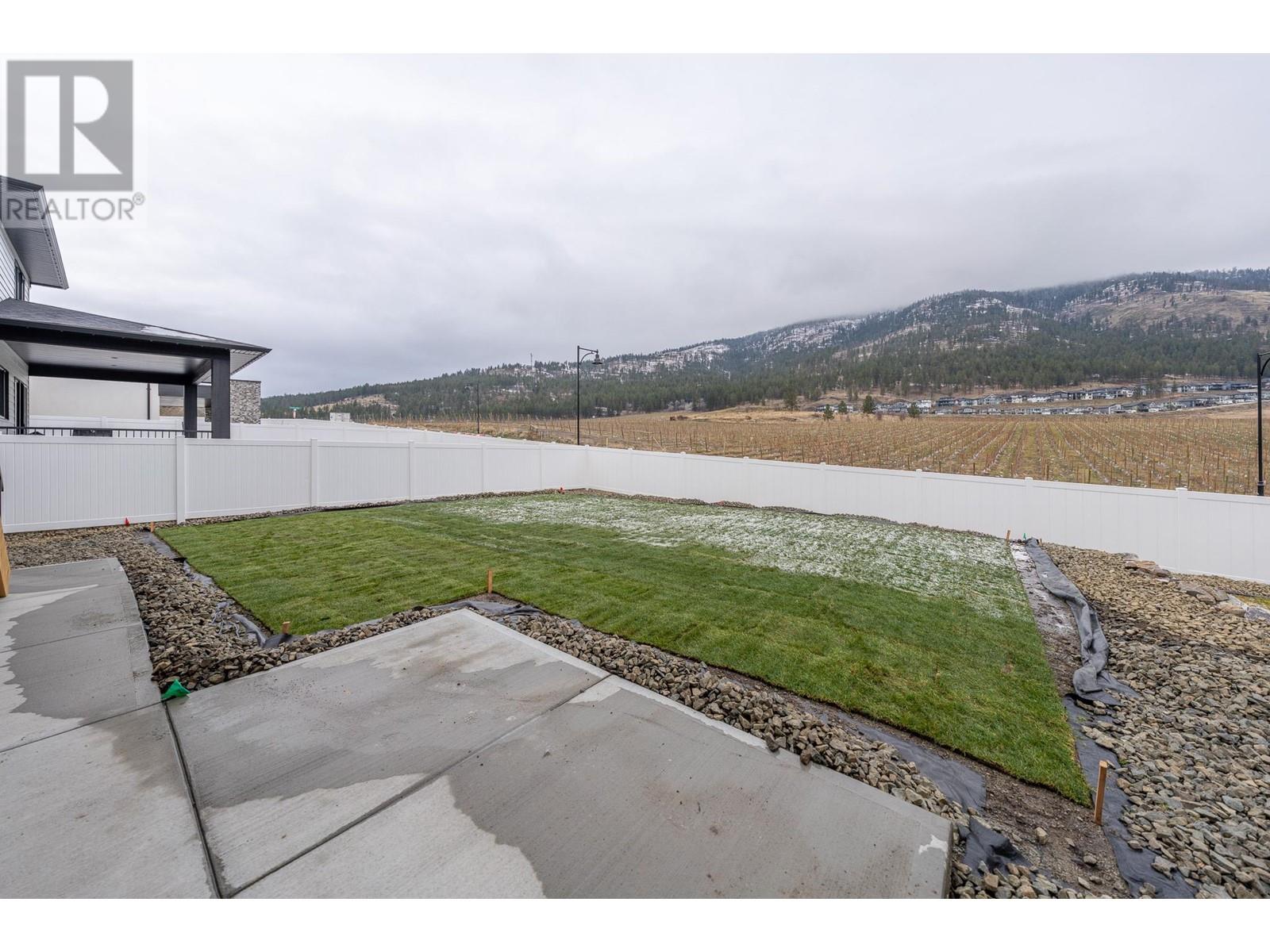 2542 Pinnacle Ridge Drive, West Kelowna, British Columbia  V4T 0E3 - Photo 39 - 10325601