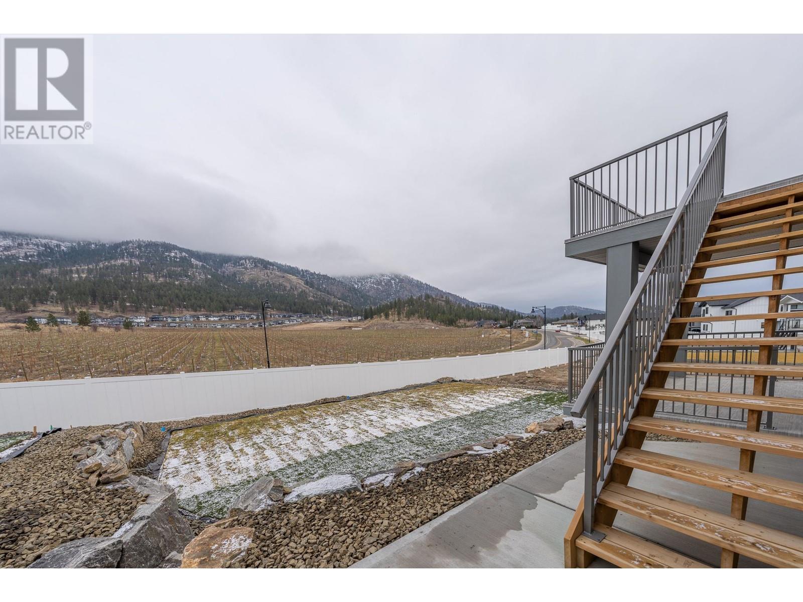 2542 Pinnacle Ridge Drive, West Kelowna, British Columbia  V4T 0E3 - Photo 40 - 10325601