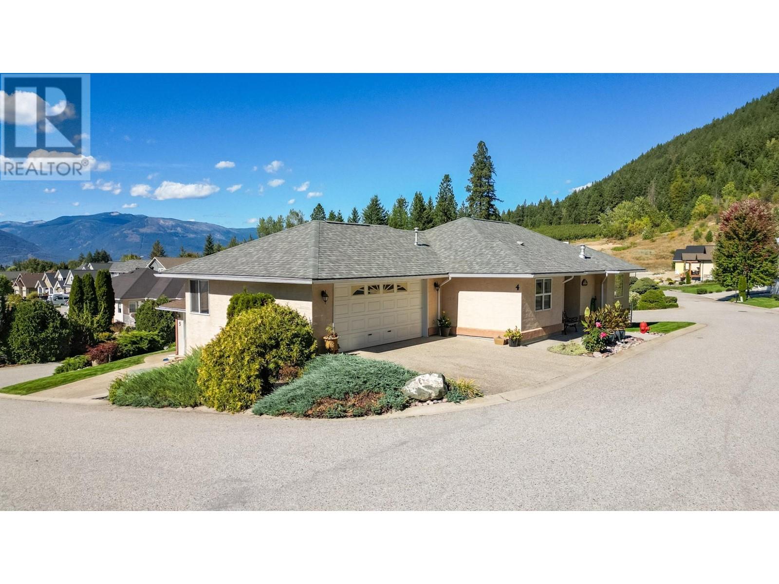 420 20th  N Avenue Unit# 4, Creston, British Columbia  V0B 1G5 - Photo 37 - 2479929