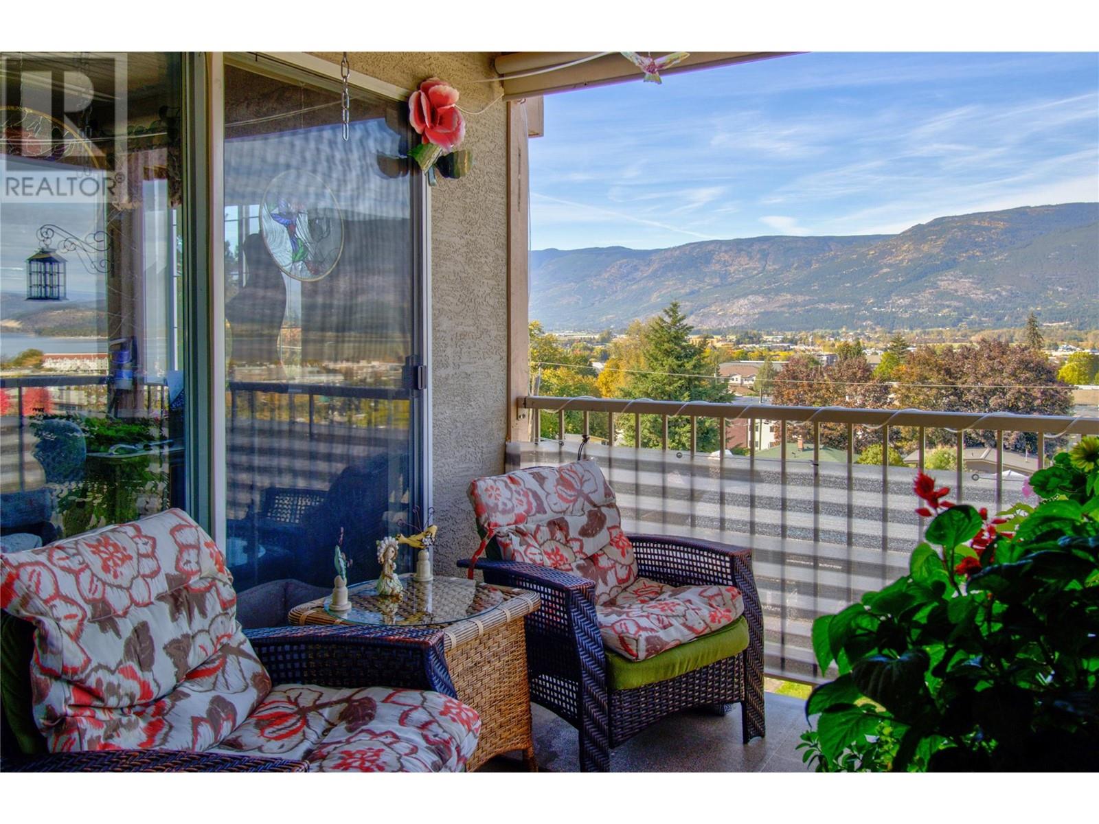 330 7 Street Unit# 304, Salmon Arm, British Columbia  V1E 1S7 - Photo 18 - 10325741