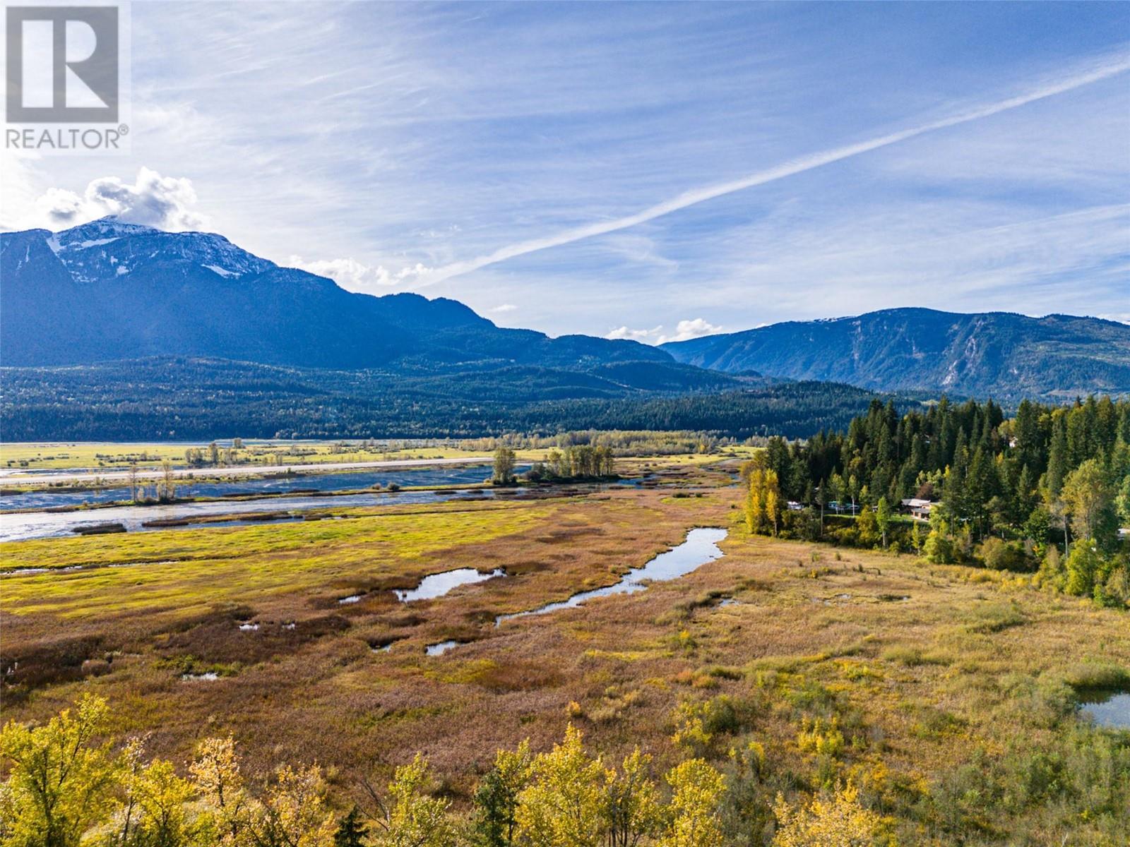 2281 Airport Way, Revelstoke, British Columbia  V0E 2S3 - Photo 9 - 10325608