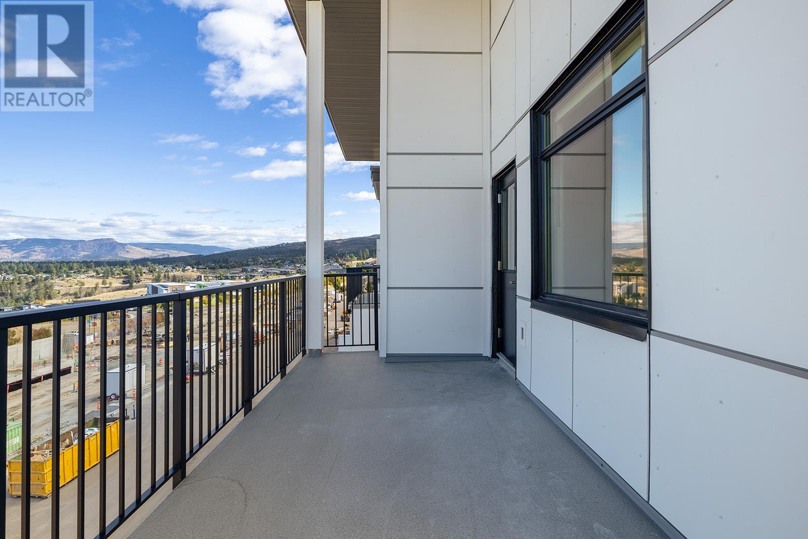 1057 Frost Road Unit# 317, Kelowna, British Columbia  V1Y 6G1 - Photo 34 - 10325207