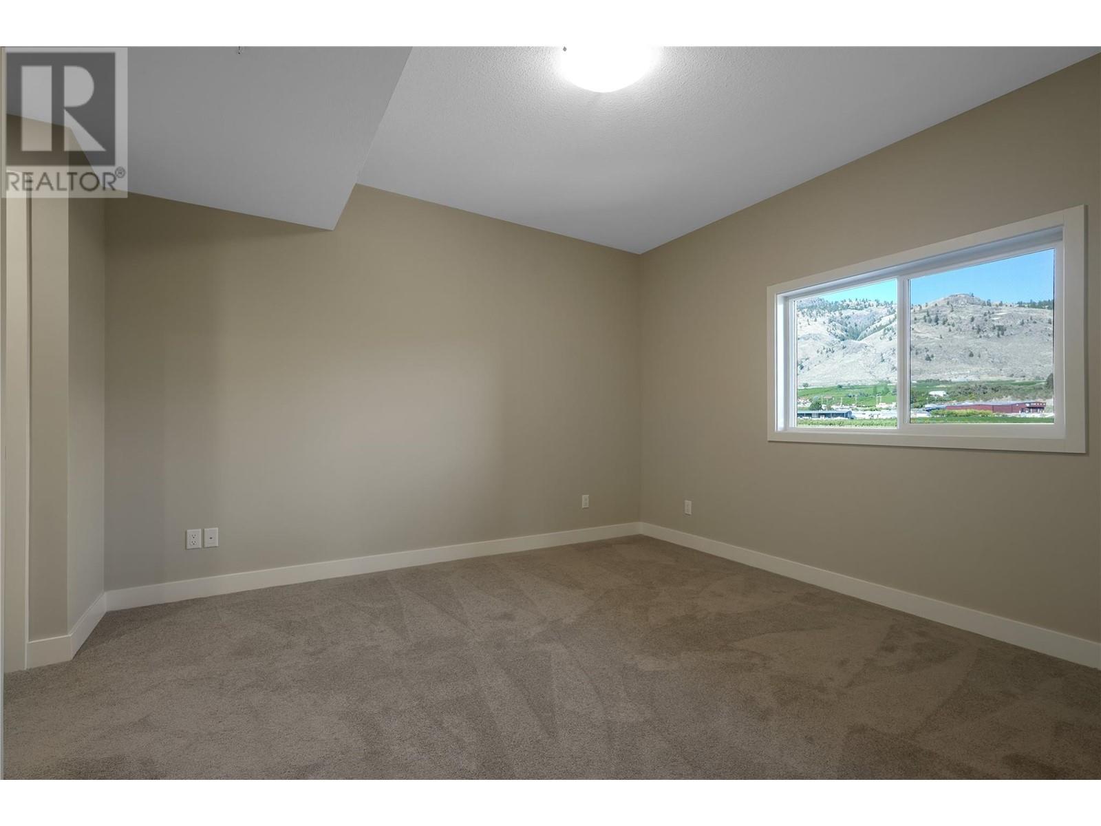 5640 51st Street Unit# 408, Osoyoos, British Columbia  V0H 1V6 - Photo 15 - 10325828