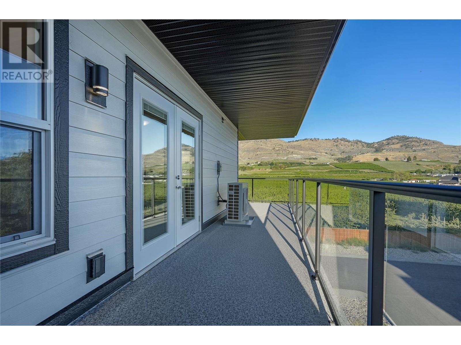 5640 51st Street Unit# 408, Osoyoos, British Columbia  V0H 1V6 - Photo 19 - 10325828