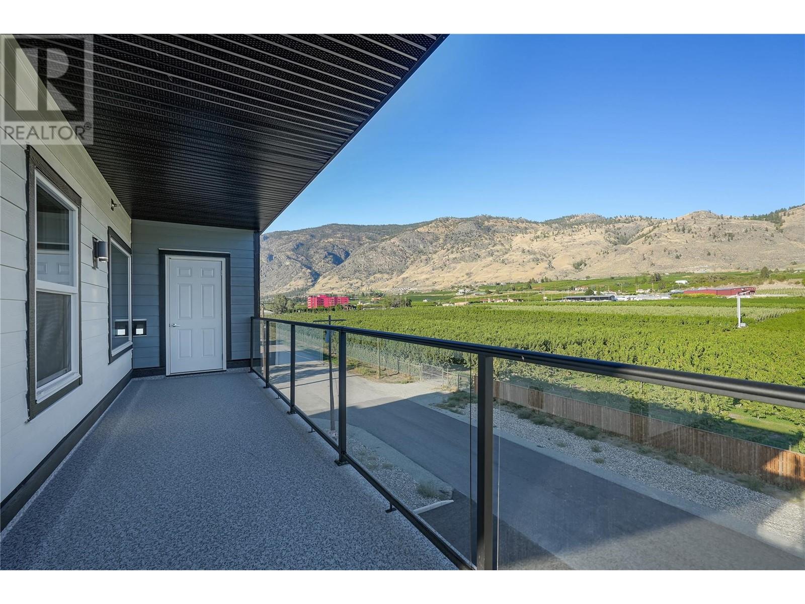 5640 51st Street Unit# 408, Osoyoos, British Columbia  V0H 1V6 - Photo 20 - 10325828