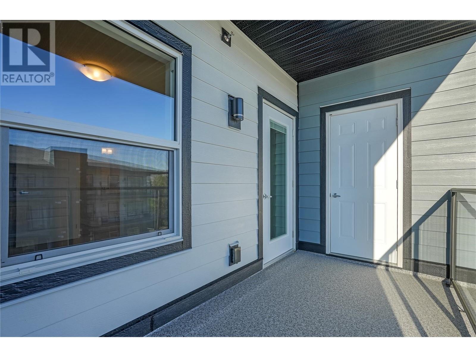 5640 51st Street Unit# 408, Osoyoos, British Columbia  V0H 1V6 - Photo 6 - 10325828