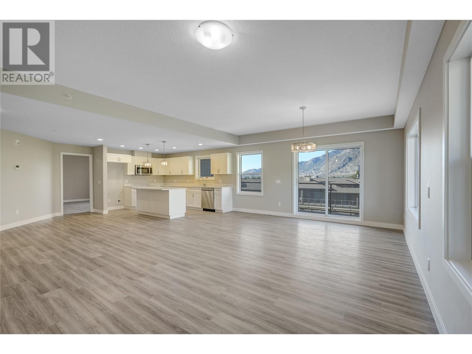 5640 51st Street Unit# 407, Osoyoos, British Columbia  V0H 1V6 - Photo 10 - 10325820