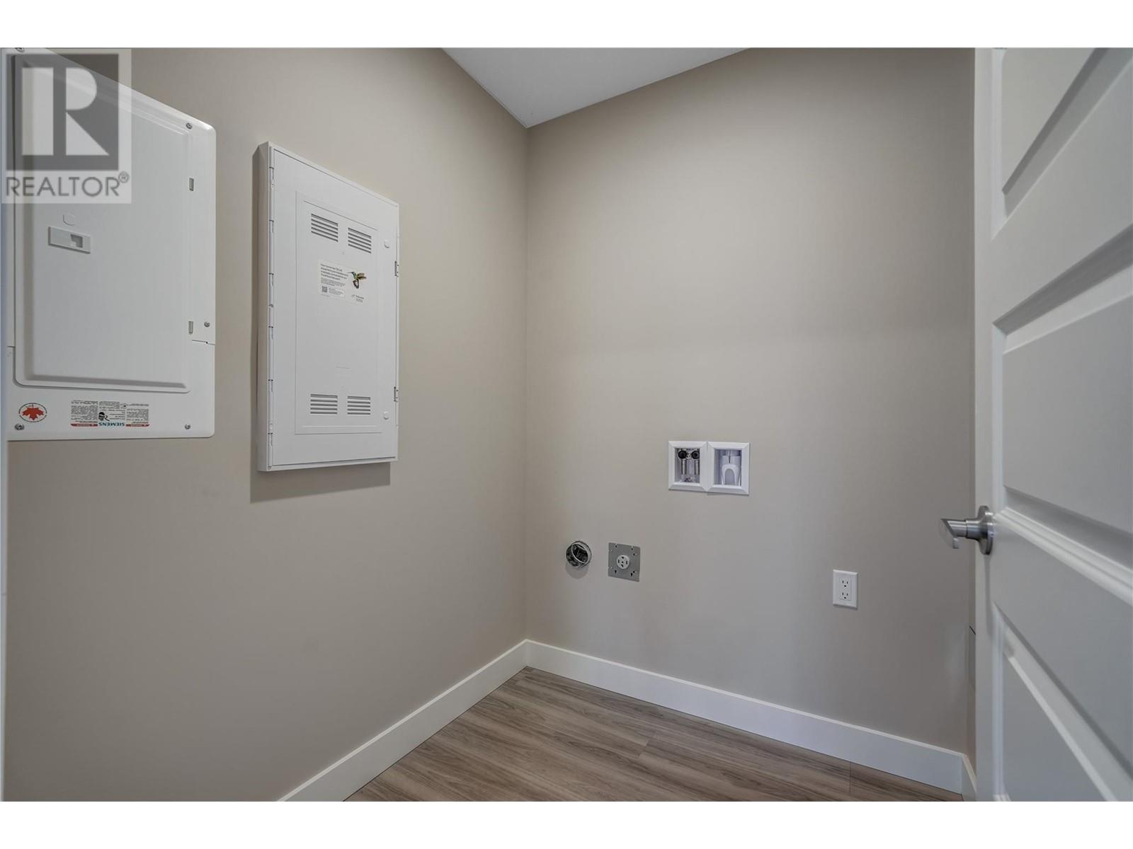 5640 51st Street Unit# 407, Osoyoos, British Columbia  V0H 1V6 - Photo 12 - 10325820