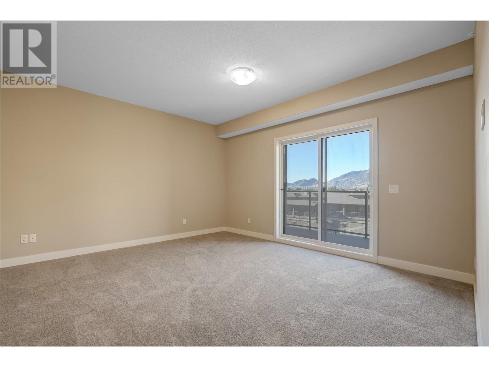 5640 51st Street Unit# 407, Osoyoos, British Columbia  V0H 1V6 - Photo 15 - 10325820