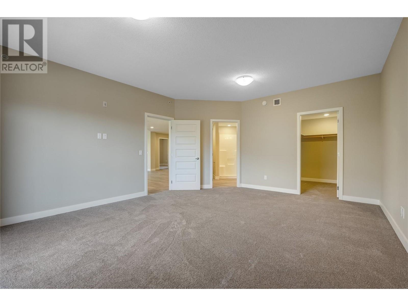 5640 51st Street Unit# 407, Osoyoos, British Columbia  V0H 1V6 - Photo 17 - 10325820